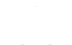 isotipo neuromarketring traffic